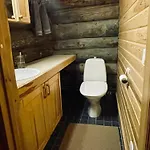 Havu Chalet Kuusamo